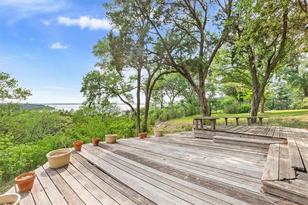 Hejtmancik - Residential