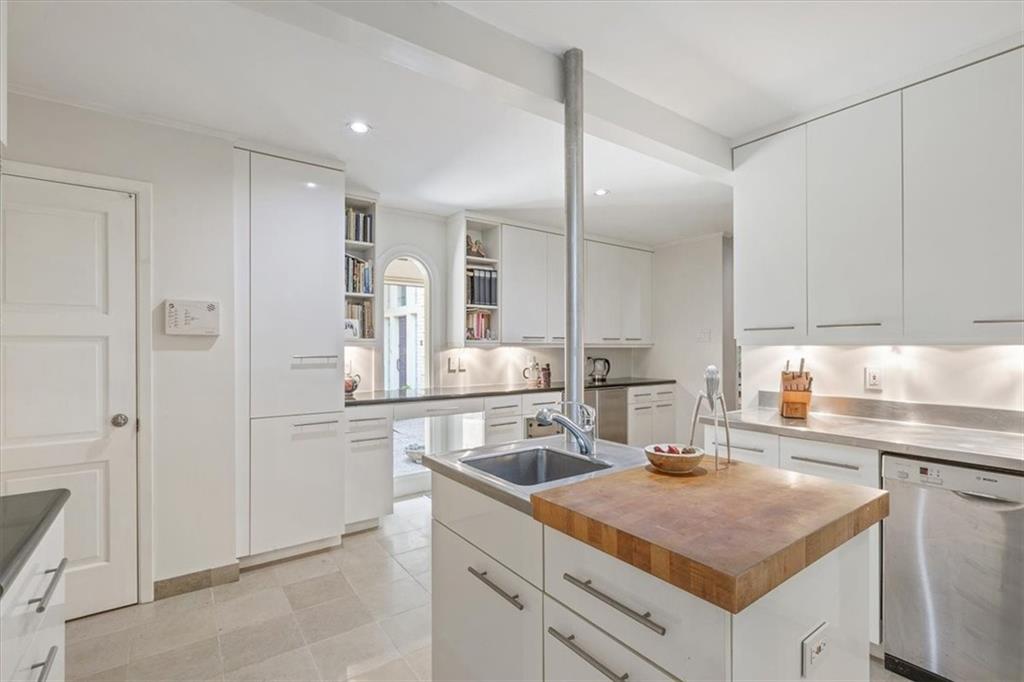 Hejtmancik - Residential