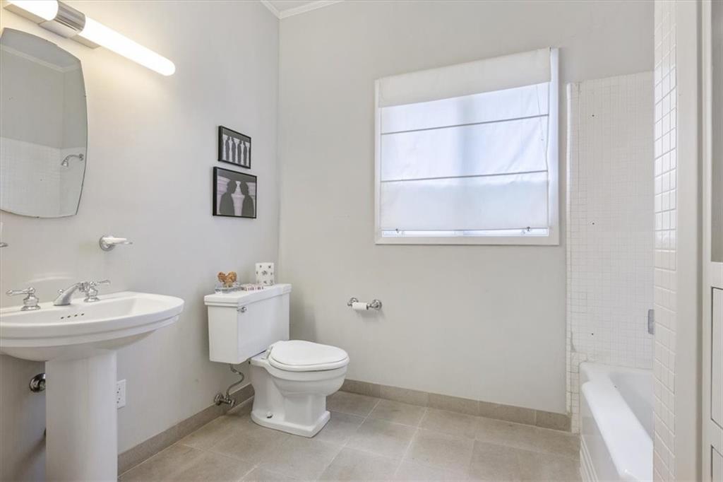 Hejtmancik - Residential