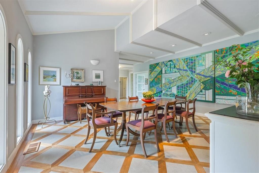 Hejtmancik - Residential