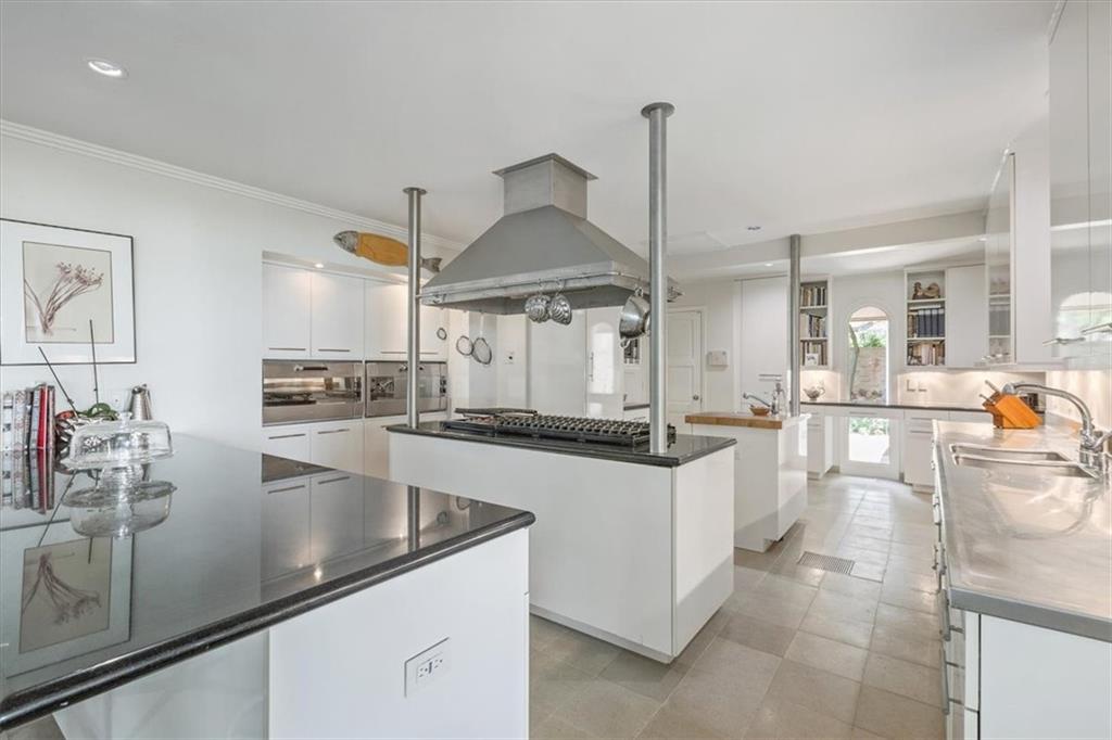 Hejtmancik - Residential