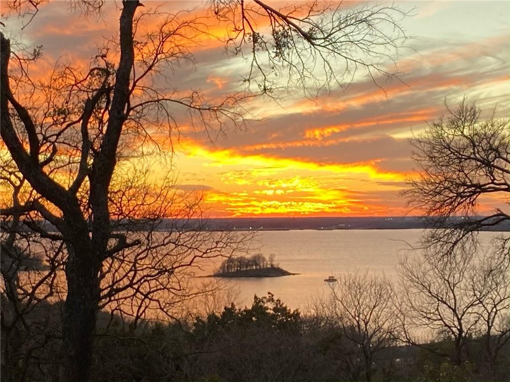 Hejtmancik - Residential