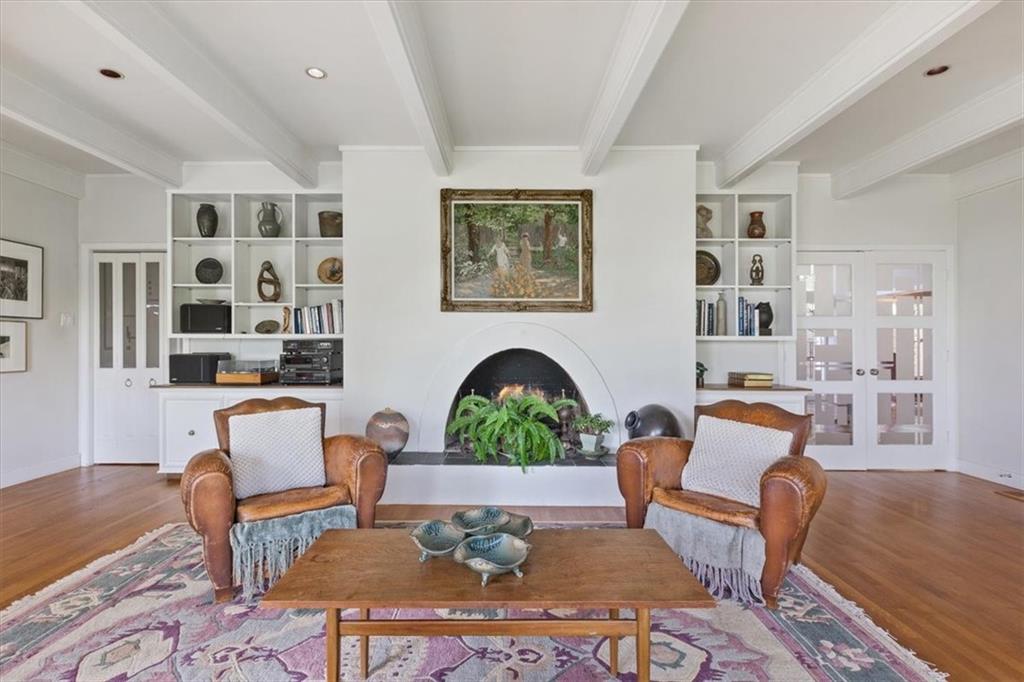 Hejtmancik - Residential