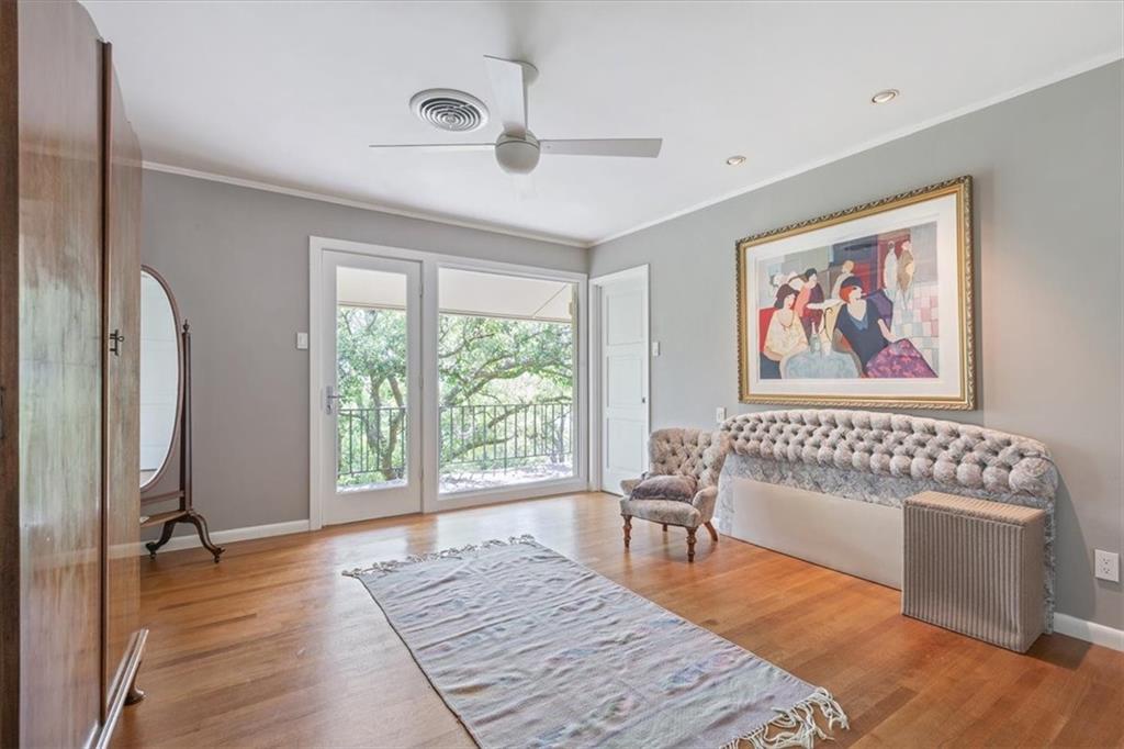 Hejtmancik - Residential