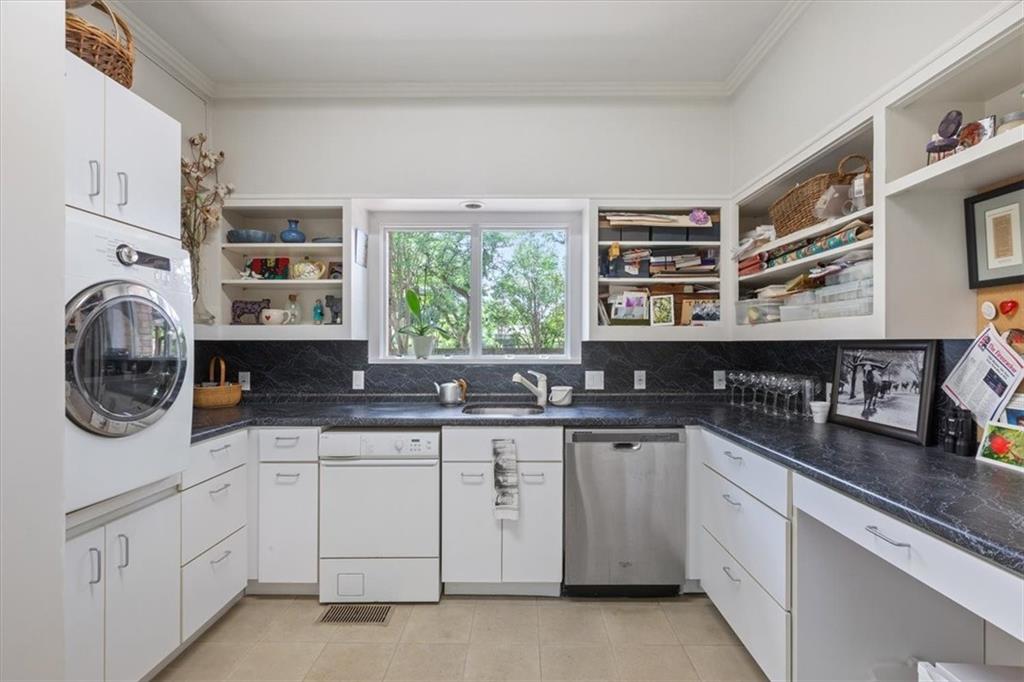 Hejtmancik - Residential