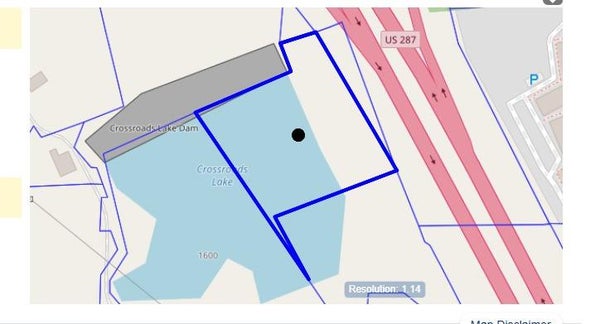 X WALTER STEPHENSON ROAD, MIDLOTHIAN, TX 76065 - Image ea8e408e3a5cf2f9cf3d973c2b0c5dbf/2534024589