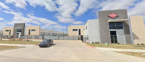 Featured picture for the property 20235501