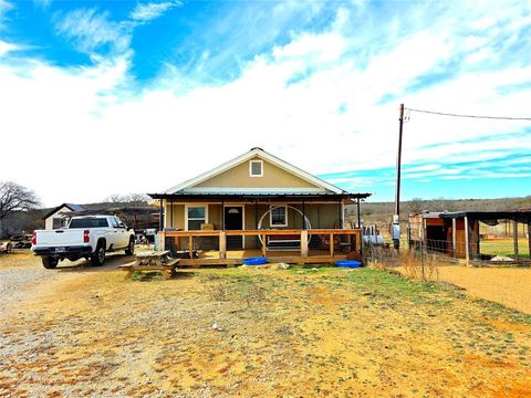 4451 Fm 585 Bangs TX 76823