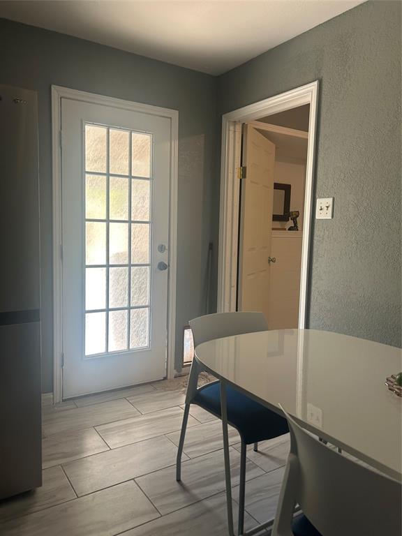 Pike View Add - Residential