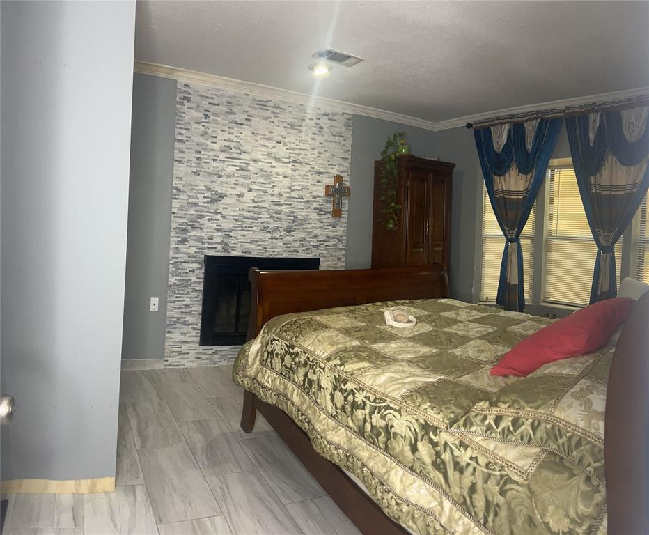 Pike View Add - Residential