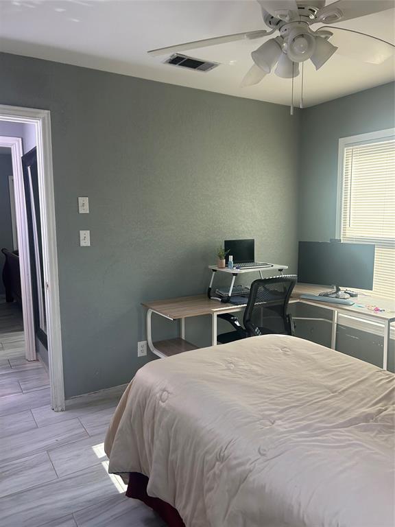 Pike View Add - Residential