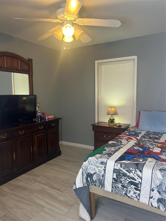 Pike View Add - Residential