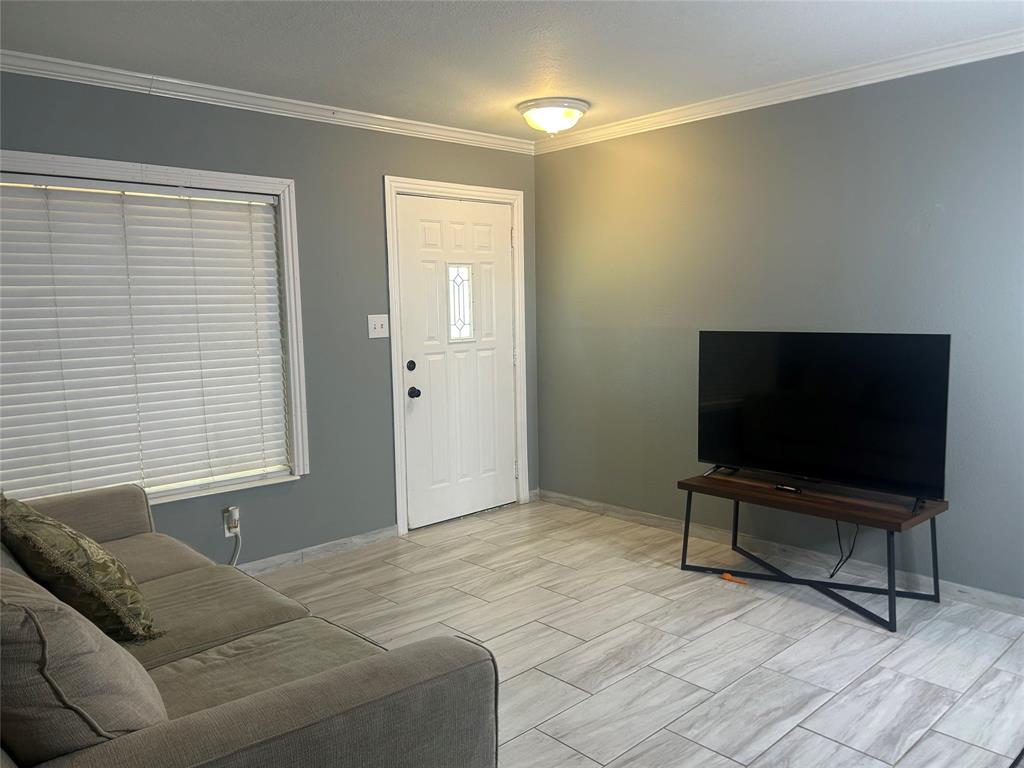 Pike View Add - Residential