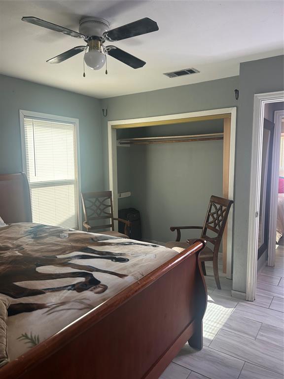 Pike View Add - Residential