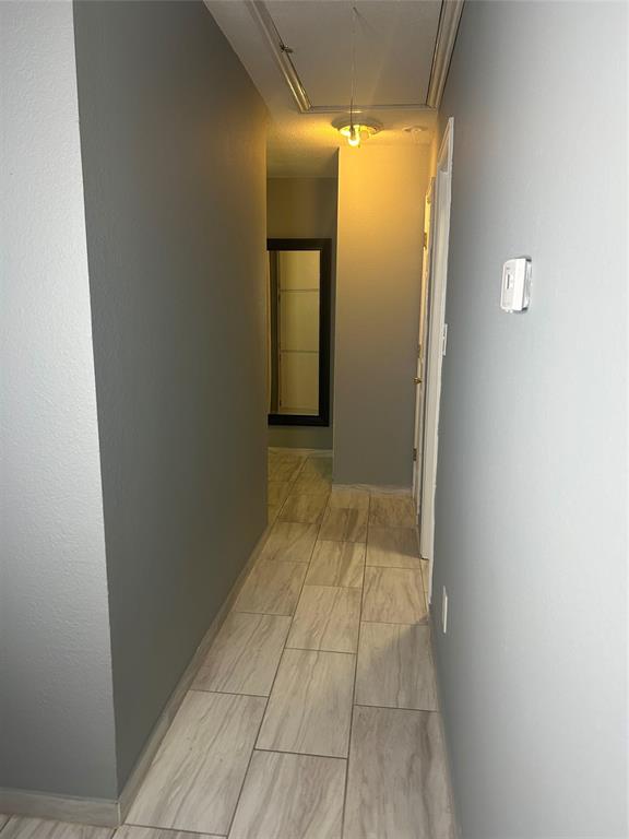 Pike View Add - Residential