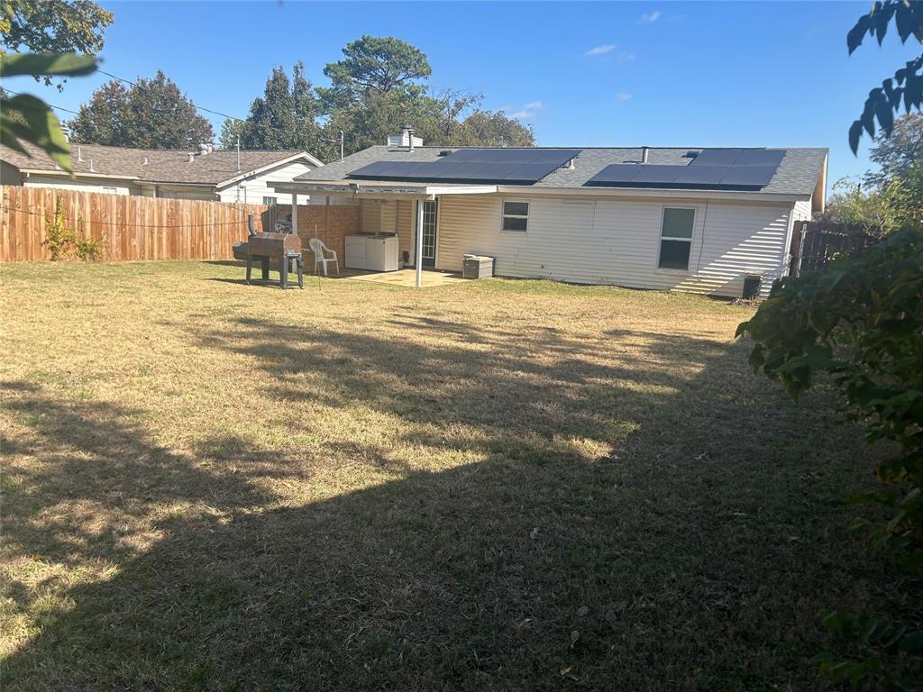 Pike View Add - Residential