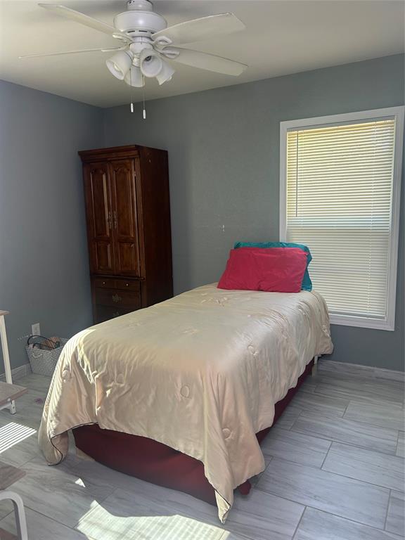 Pike View Add - Residential