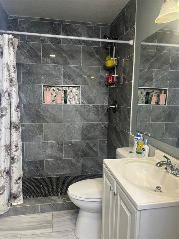 Pike View Add - Residential