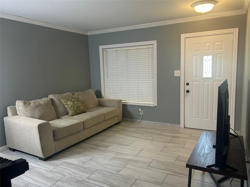 Pike View Add - Residential