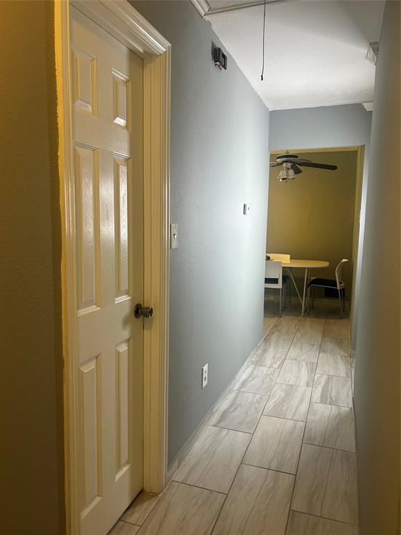 Pike View Add - Residential