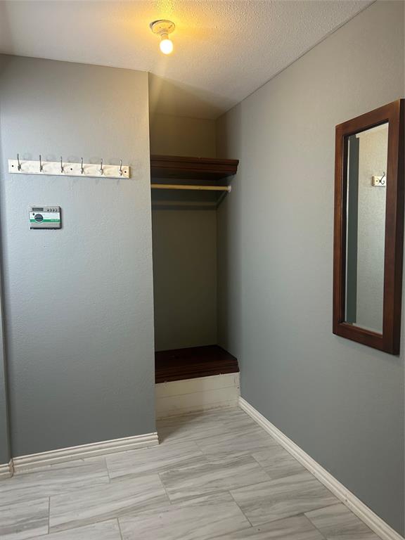 Pike View Add - Residential