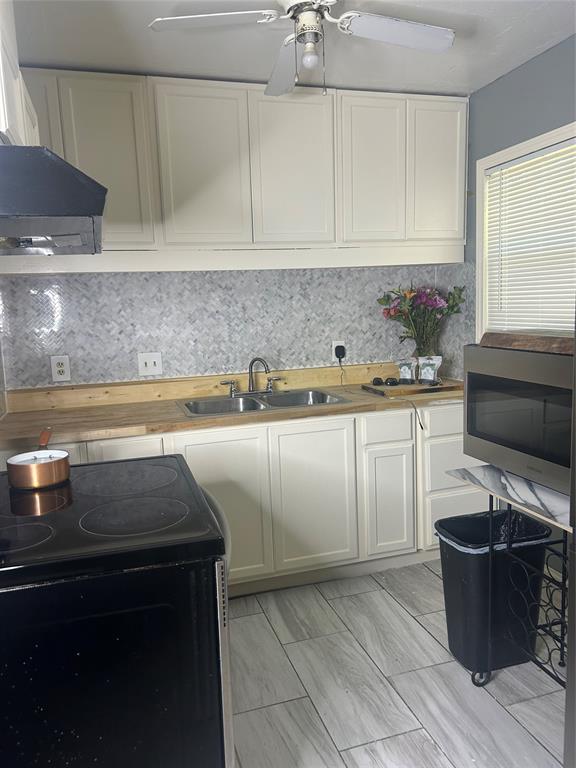 Pike View Add - Residential