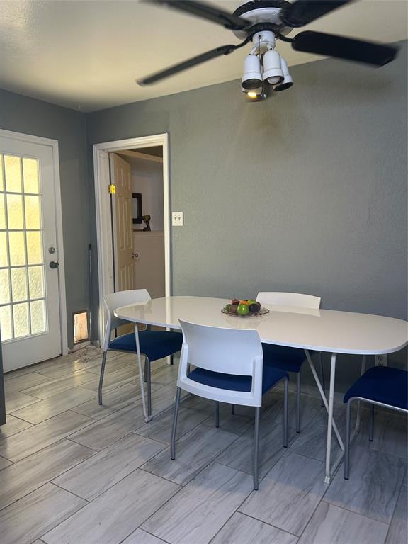 Pike View Add - Residential