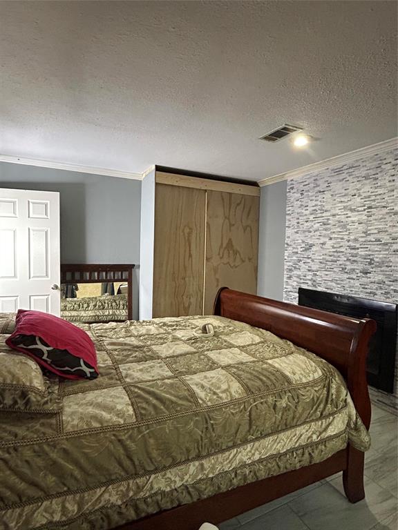 Pike View Add - Residential