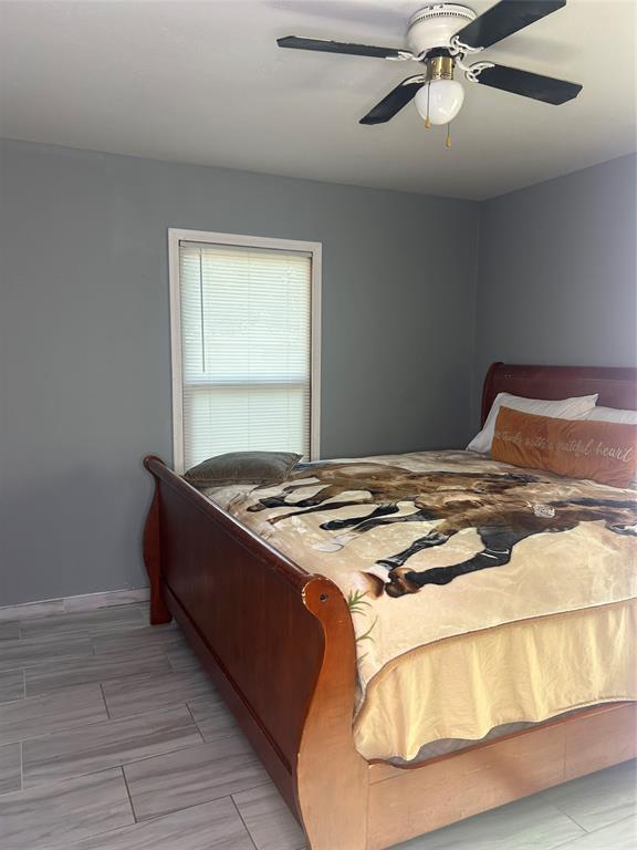 Pike View Add - Residential