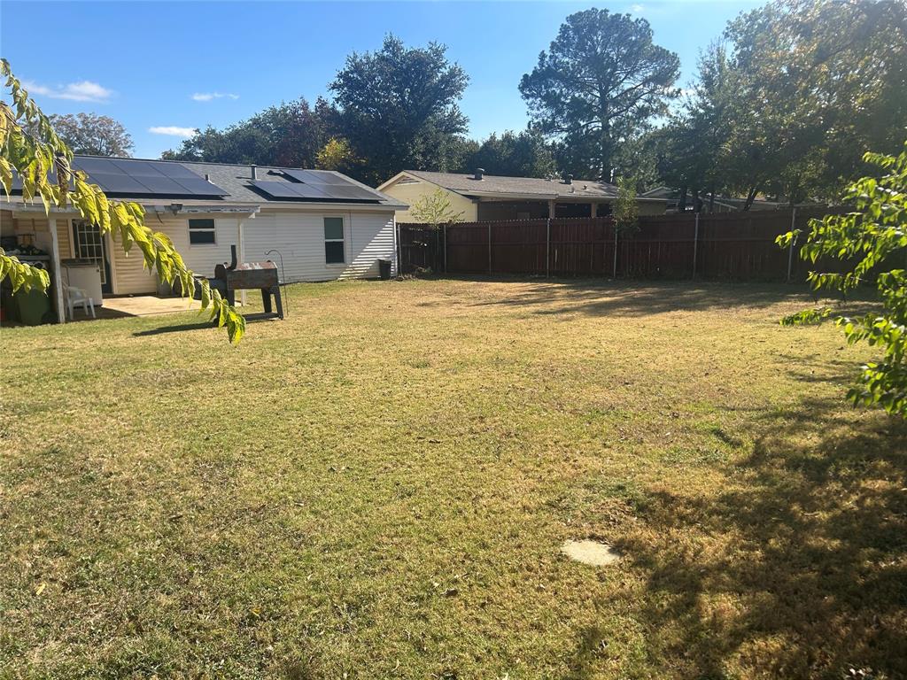 Pike View Add - Residential