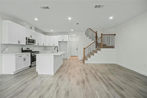 6234 Dewitt Street Sachse TX 75048
