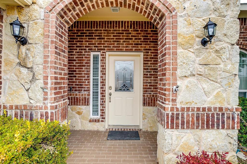 408 Elk Run Drive