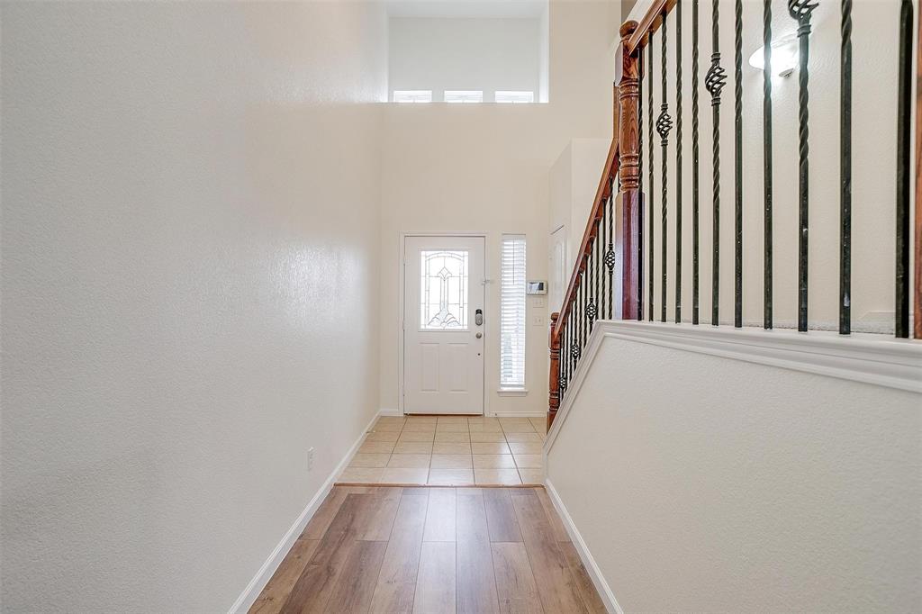 408 Elk Run Drive