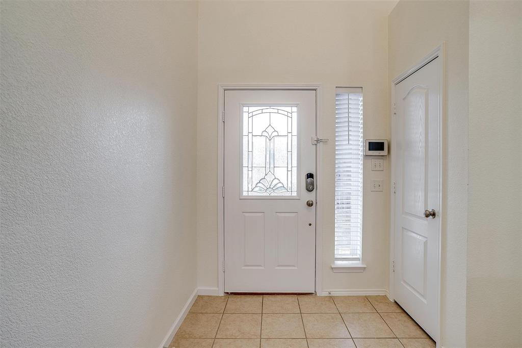408 Elk Run Drive