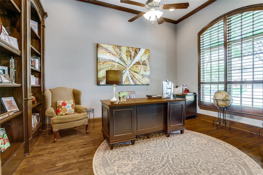 2241 Waterrock Drive