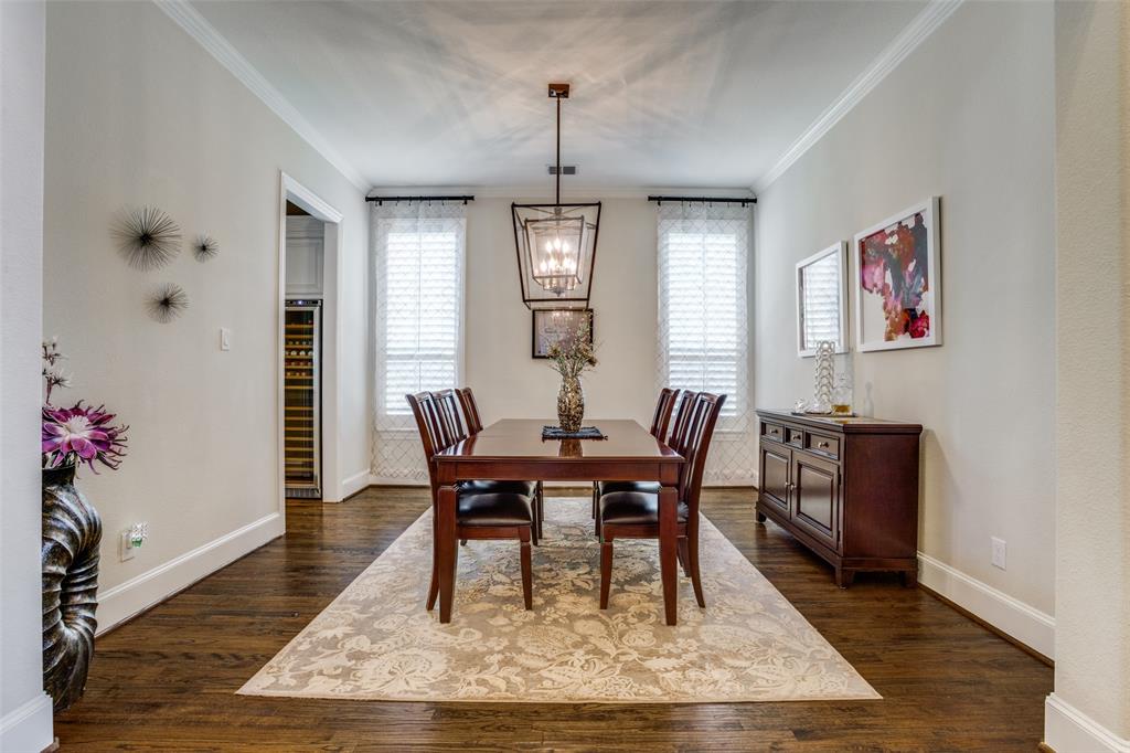2241 Waterrock Drive