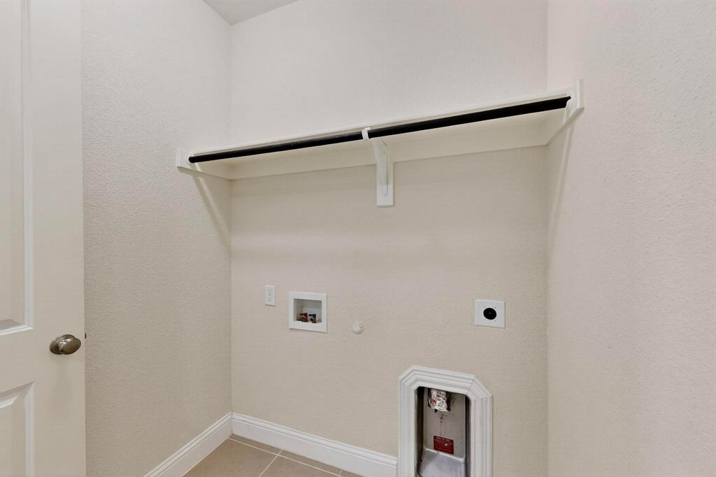 Heritage Ridge Estates - Residential