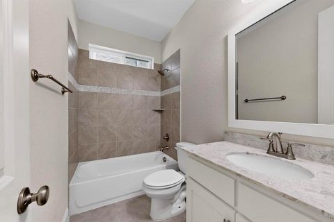 Tiny photo for 5616 Snowberry Drive, Plano, TX 75094 (MLS # 21200917)