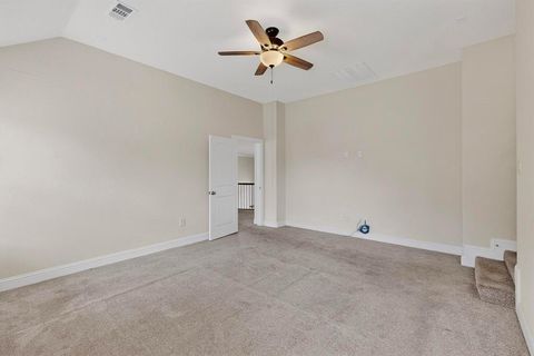 Tiny photo for 5616 Snowberry Drive, Plano, TX 75094 (MLS # 21200917)