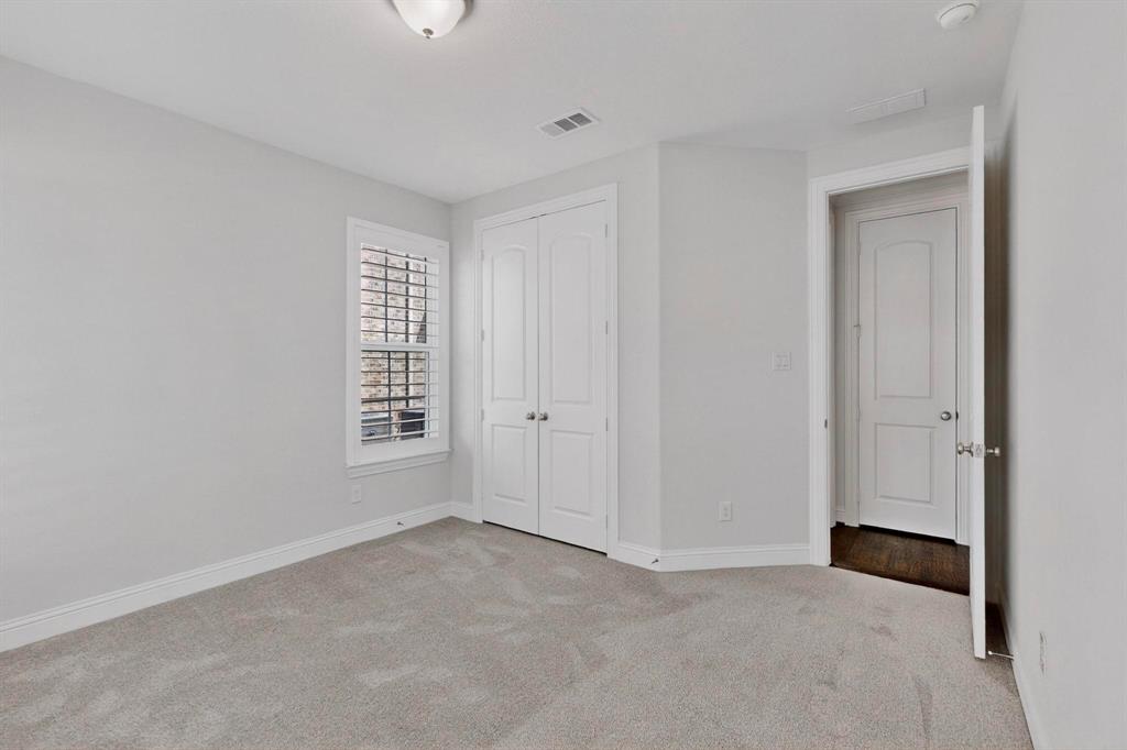 Heritage Ridge Estates - Residential