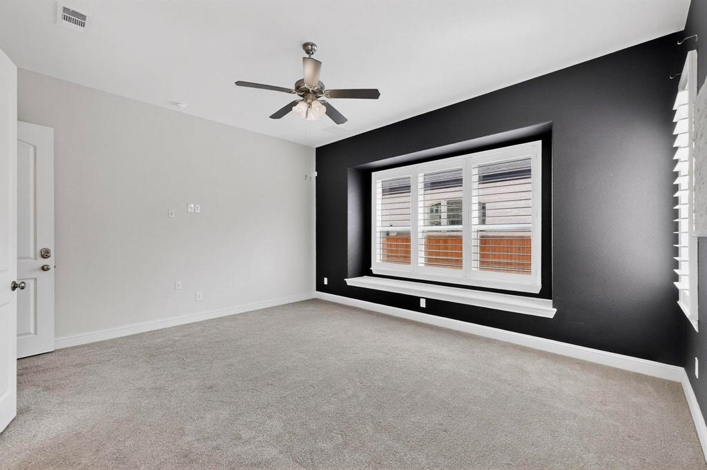 Heritage Ridge Estates - Residential