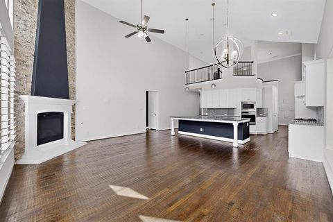 Tiny photo for 5616 Snowberry Drive, Plano, TX 75094 (MLS # 21200917)