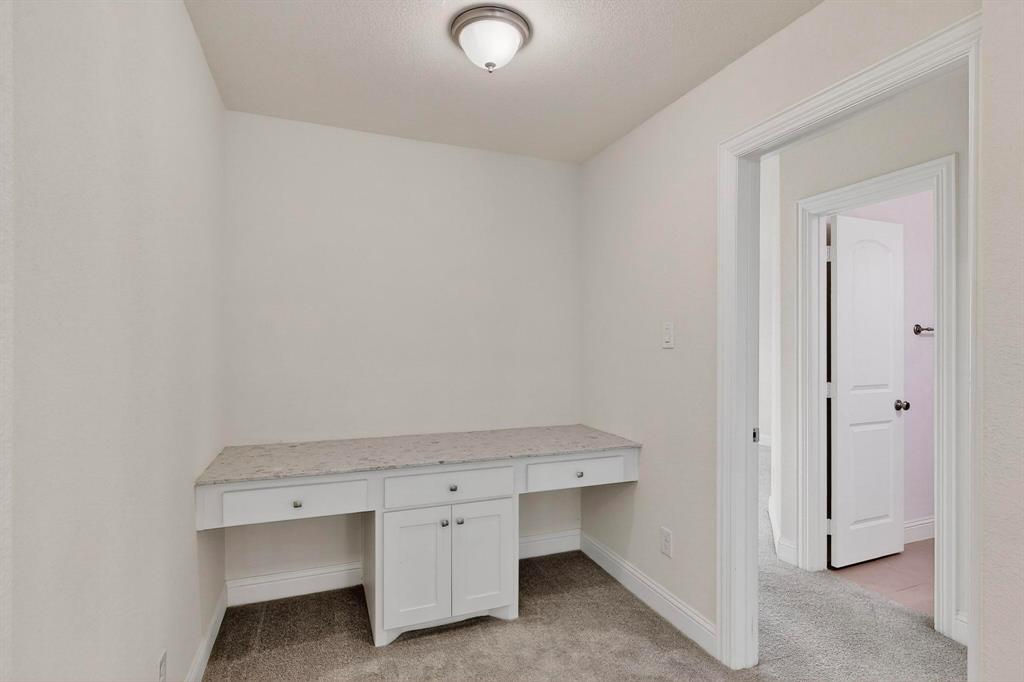 Heritage Ridge Estates - Residential