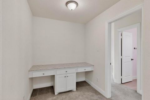 Tiny photo for 5616 Snowberry Drive, Plano, TX 75094 (MLS # 21200917)