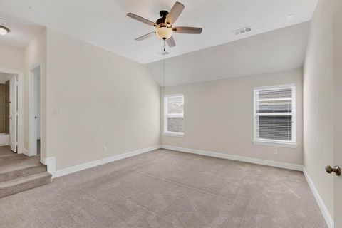 Tiny photo for 5616 Snowberry Drive, Plano, TX 75094 (MLS # 21200917)