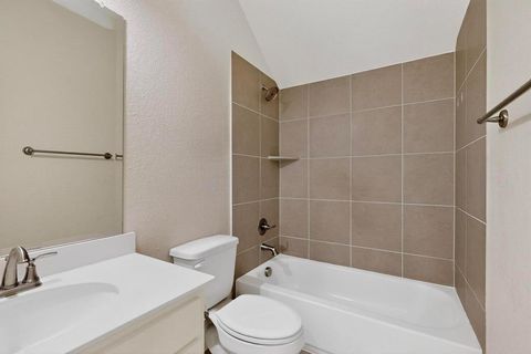 Tiny photo for 5616 Snowberry Drive, Plano, TX 75094 (MLS # 21200917)