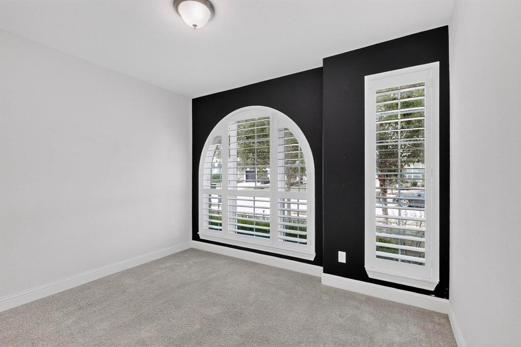 Heritage Ridge Estates - Residential