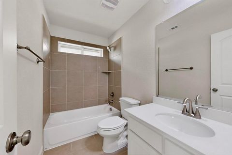 Tiny photo for 5616 Snowberry Drive, Plano, TX 75094 (MLS # 21200917)