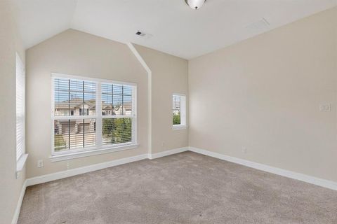 Tiny photo for 5616 Snowberry Drive, Plano, TX 75094 (MLS # 21200917)