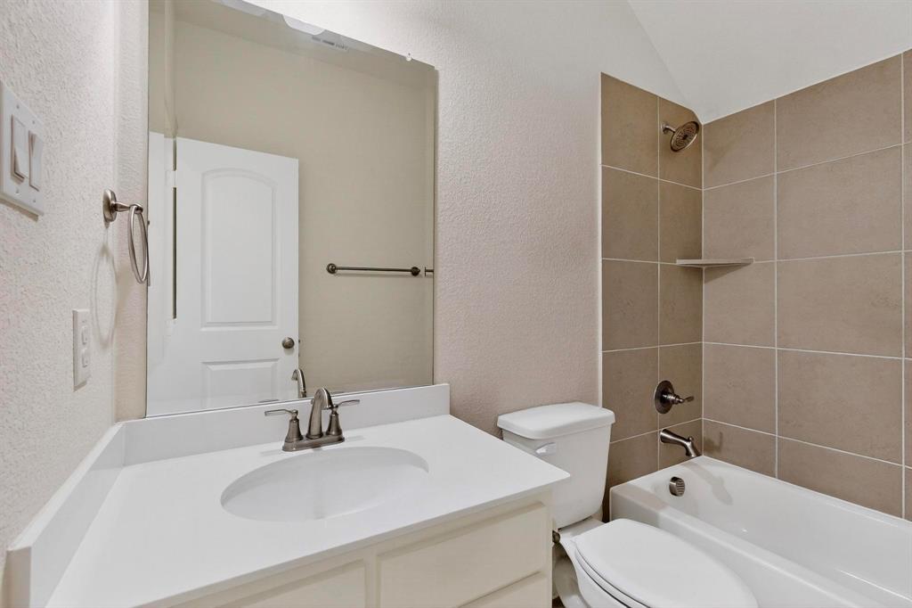 Heritage Ridge Estates - Residential